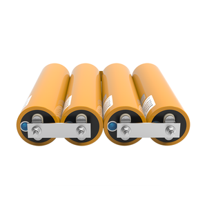 Paquete de batería de iones de sodio de 3,1 V 10Ah 20C Resistente a baja y alta temperatura DIY VariCore - Product Image 6