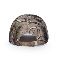 Casquette de baseball tactique réglable camouflage à imprimé fruits pour la pêche, la chasse, la randonnée et les sports de plein air – Commande en gros