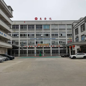 Yunjing piccolo elfo spazzare accessori Robot spazzola laterale per J3/J4/Xiaoyao 001 alimentazione manuale per uso domestico - Product Image 6