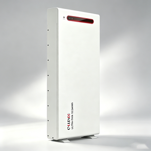 Batterie <span class=keywords><strong>de</strong></span> suppression <span class=keywords><strong>de</strong></span> crêtes <span class=keywords><strong>de</strong></span> puissance 15 kWh LiFePO4, stockage d'énergie à décalage <span class=keywords><strong>de</strong></span> charge (Time-of-Use), 48V 280Ah pour système solaire domestique - Product Image 6