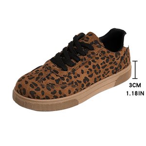 Zapatos Mary Jane de Lujo Dl <span class=keywords><strong>para</strong></span> Invierno, Yoga, Correr en el Agua, <span class=keywords><strong>para</strong></span> Mujeres, Hombres, Unisex - Product Image 2