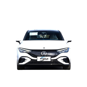 <span class=keywords><strong>Mercedes</strong></span>-Benz EQE 350 <span class=keywords><strong>Sprinter</strong></span> véhicule à énergie nouvelle - Product Image 1