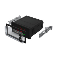 Controlador de Temperatura Autonics Serie TC3YF Nuevo y Original a Precio de Fábrica, TC3YF-24R TC3YF-34R TC3YF-11R TC3YF-21R PLC