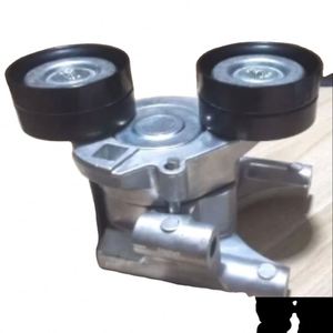 <b>For</b> Tensioner Assembly BB3Q6A228AD 1766642for MAZDA UH01-15-980A <b>for</b> Tensioner Assembly BB3Q6A228AD 1766642for MAZDA - Product Image 1