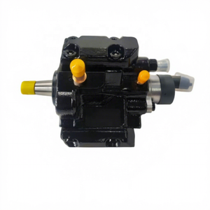 Vente directe d'usine et <span class=keywords><strong>pompe</strong></span> à carburant diesel très populaire 0445010018 pour moteur RENAULT <span class=keywords><strong>Kangoo</strong></span> l 1.9 DCI - Product Image 1