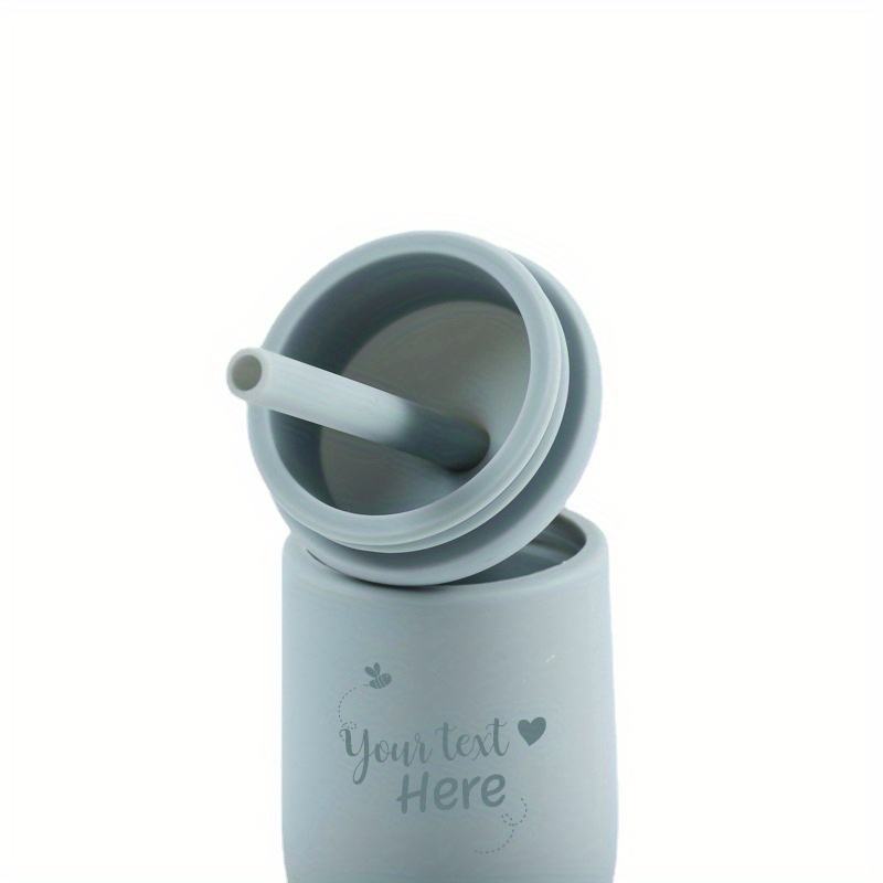 สีฟ้าควัน