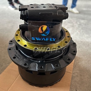 Motore finale 215-9982 148-4695 148-4696 320C 320D 325D della trasmissione finale dell'escavatore <span class=keywords><strong>E320C</strong></span> di SWAFLY 204-2674 - Product Image 4
