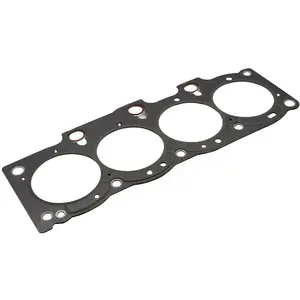 2.0 3S-FE suku cadang mobil gasket kepala silinder 11115-74030 mesin untuk suku cadang mesin otomotif