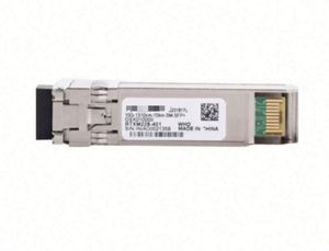 Cable de pila de módulos ópticos de cobre de alta velocidad QSFP-100G-CU2 para equipos de fibra óptica DAC - Product Image 2