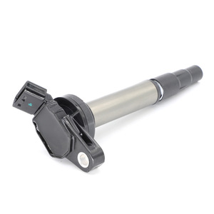 Ignition Coil 90919-02252 02258 C2003 C2005 for Toyota Corolla <b>Vios</b> Replacement Part - Product Image 2