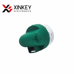 Sensor NX1 NX-1 AF747-B55, Componentes Electrónicos Nuevos y Originales, Compatible con BOM - Product Image 3