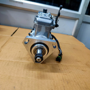 Pompe à injection de carburant numérique ZANGO pour tracteur JD 2000 Haute performance 6,5 kg Multi-modèles - Product Image 3