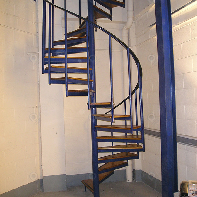Prima Senior Superior Quality Rotate Escalator