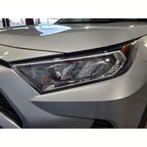 Faro Delantero Estándar Estadounidense 81110-0r150 81150-0r150 para Toyota 2019-2020 - Product Image 4