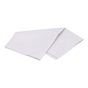 Paño de limpieza de microfibra reutilizable para <span class=keywords><strong>piano</strong></span>, violín, saxofón, <span class=keywords><strong>flauta</strong></span>, <span class=keywords><strong>instrumento</strong></span> Musical - Product Image 5