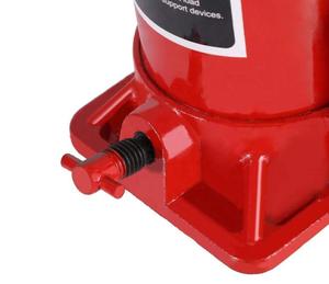 AtliFix High Quality 3T <strong>Manual</strong> Hydraulic <strong>Car</strong> Heavy Bottle <strong>Jack</strong> <strong>Car</strong> Lifting <strong>Car</strong> Hydraulic <strong>Jack</strong> <strong>Jack</strong> Hydraulic - Product Image 2