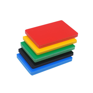 Y <strong>Board</strong> Multi Colour 2440*1220*Thickness Foam <strong>Board</strong> Sheet Pvc Foam <strong>Board</strong> Adversting <strong>Partition</strong> Panel for Printing Carving - Product Image 1