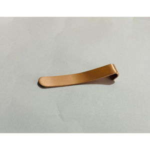 Cuchara dosificadora de shilajit Travel Performance diseñada para una dosificación precisa y limpia de suplementos, esencial para el bienestar energético diario. - Product Image 1