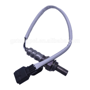 Bon <span class=keywords><strong>prix</strong></span> capteur d'oxygène 6001549061 H7700109844 pour Renault Logan <span class=keywords><strong>Sandero</strong></span> <span class=keywords><strong>Dacia</strong></span> Logan <span class=keywords><strong>Sandero</strong></span> 1.6 - Product Image 4