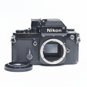 F2ฟิล์มกล้อง SLR 35มม. ใหม่ของแท้สต็อกสินค้าใหม่ Pac ระบบอัตโนมัติสำหรับงานอุตสาหกรรมตัวควบคุมการเขียนโปรแกรม PLC โดยเฉพาะ - Product Image 1