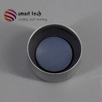 Tapa de Botella Compatible PB0148 de 0.8L con Junta para Impresora CIJ Serie M 9010/9020/9030/9018/9028