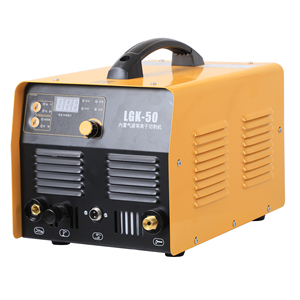 Nuova Saldatrice e Tagliatrice al Plasma JUBA CUT100 100AMP 380V con 1 Anno di Garanzia Motore CN ZHE - Product Image 4