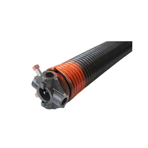 Giá rẻ cửa nhà để xe lò xo xoắn cho cửa - Product Image 6