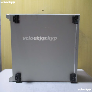 ADVANTEST R6246 เครื่องมอนิเตอร์แหล่งจ่ายกระแสไฟฟ้า 2 ช่องสัญญาณ จากญี่ปุ่น - Product Image 5