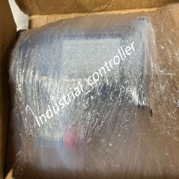 Brand New and Original AKM42E-ANCNR-00 AKM42EANCNR00 12-month Warranty PLC