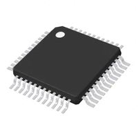 SX1278 LOra Spread Spectrum 5km Module émetteur-récepteur sans fil 433M 470M Module Uart SX1276 sans fil bon prix
