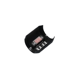 Original AVATA 2 <b>Gimbal</b> Camera Frame with Pitch Motor Rear Cover PTZ Camera Shell Replacement for AVATA 2 Repair Parts - Product Image 6