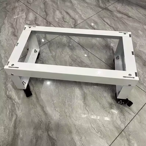 Cage Oiseaux Pliable Empilable Haute Qualité Avec Cloisons Pour Elevage <span class=keywords><strong>Pigeons</strong></span> Canaris Perruches - Product Image 6