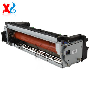 6LK44135000 6LK44124000 6LK42665000 FC556 Unité De Fusion Pour <span class=keywords><strong>Toshiba</strong></span> E-Studio 5506A 6506AC 7506AC 5508A 6508A 7508 8508A 5518A 8518A - Product Image 5