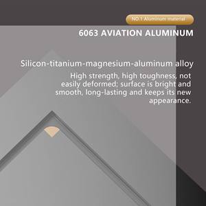 VOBO Fenêtre pliante sans cadre en acier inoxydable et alliage d'aluminium avant-gardiste et moderne, triple synchronisation, cuisine, salle <span class=keywords><strong>à</strong></span> manger en plein air - Product Image 5