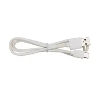 Data Cable 3A TYPE-C Fast Charging USB Data Cable