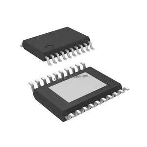 PIC16LCE625T-04ชิป IC MCU 3.5KB 8BIT OGP (IC ชิป) วงจรรวมใหม่และดั้งเดิม PIC16LCE625T-04สั่งซื้อแบบครบวงจร - Product Image 1