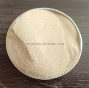 Poudre d'acides aminés végétaux à <span class=keywords><strong>75</strong></span> %, prix direct usine, provenant de Chine - Product Image 6