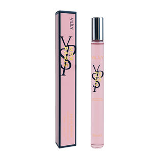 VILILY 38ml <span class=keywords><strong>Mini</strong></span> Parfum Arabe Dubaï Parfums Originaux Fruité Chypre Tube de <span class=keywords><strong>Test</strong></span> Parfum Femme Voyage <span class=keywords><strong>Mini</strong></span> Parfum Arabe - Product Image 1