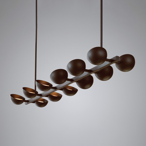 Nuovo <span class=keywords><strong>Design</strong></span> Jonathan Browning Lighting Applique <span class=keywords><strong>da</strong></span> <span class=keywords><strong>Parete</strong></span> in Ottone Lampada Moderna Avion con <span class=keywords><strong>Braccio</strong></span> Orientabile per Sala <span class=keywords><strong>da</strong></span> Pranzo - Product Image 5