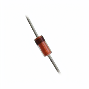 1N5258B_T50A Buy Electronics Components Online Original Diodes DO-204AH, DO-35, Axial - Product Image 1
