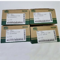 RKC CH402 Intelligent PID Digital Display Temperature Controller