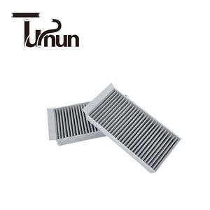 <span class=keywords><strong>Filtre</strong></span> à air d'<span class=keywords><strong>habitacle</strong></span> de haute qualité pour BMW et <span class=keywords><strong>Mini</strong></span>, numéro de pièce 64316835404 - Product Image 4