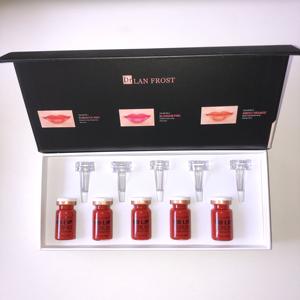 Youpin LAN forstic-<span class=keywords><strong>bb</strong></span> lèvre, <span class=keywords><strong>produits</strong></span> de beauté et de soins personnels - Product Image 2