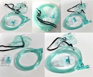 <span class=keywords><strong>Masque</strong></span> à oxygène tubulaire à longueur personnalisée en vente chaude avec <span class=keywords><strong>masque</strong></span> <span class=keywords><strong>nébuliseur</strong></span>, <span class=keywords><strong>masque</strong></span> <span class=keywords><strong>aérosol</strong></span> - Product Image 5