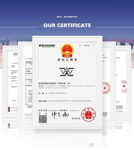 Nouveau style 4x4 version platine tout-terrain calandre de type chinois (ABS <span class=keywords><strong>noir</strong></span> peint) pour <span class=keywords><strong>Explorer</strong></span> 2020 - Product Image 3