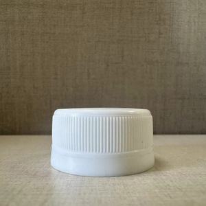 Chất lượng cao bán buôn Trung Quốc chai đóng cửa nhà cung cấp 1881 85 Mét PCO cap - Product Image 1