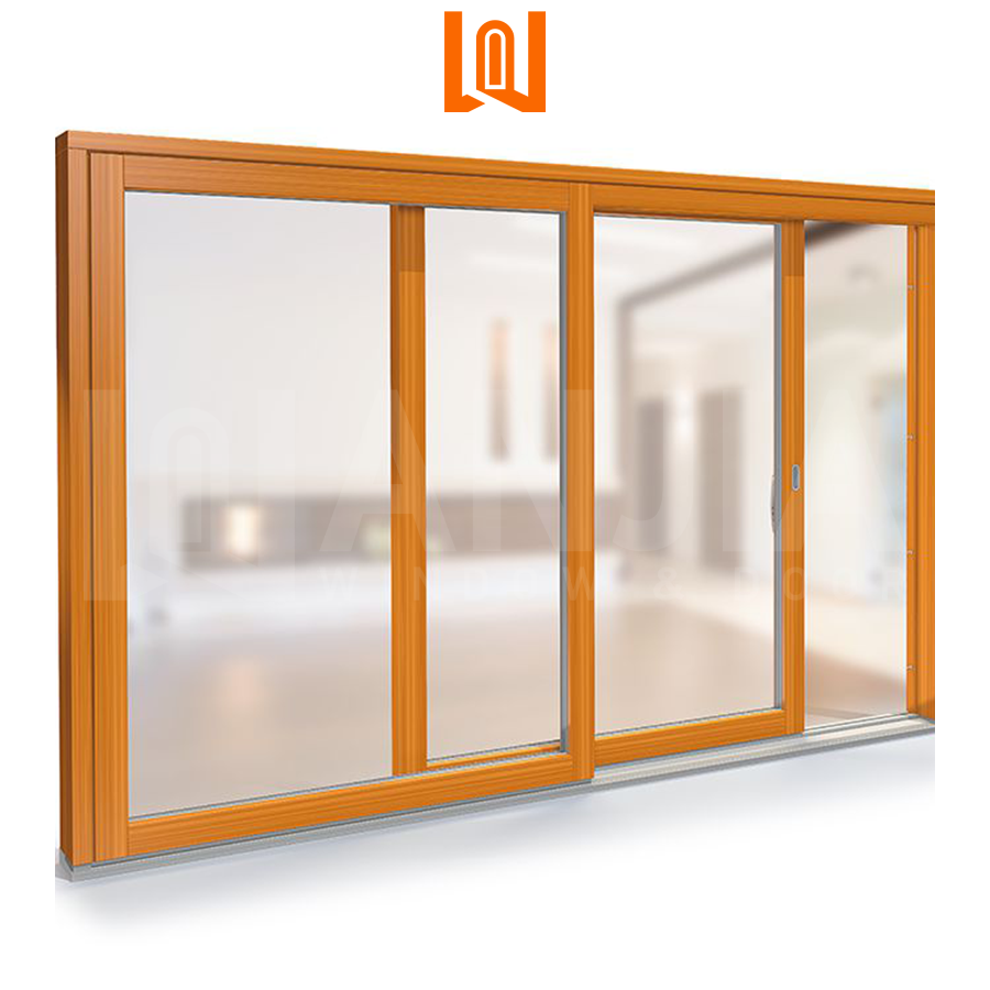 Double Glazed Sliding Door Wood - Durable \u0026 Stylish Solutions, image size:900x900