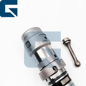 Injecteur de carburant diesel 4326780 pour pièces de moteur QSK45 QSK60 - Product Image 4