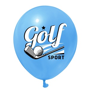 10 Uds. Decoraciones <span class=keywords><strong>para</strong></span> fiestas temáticas <span class=keywords><strong>de</strong></span> Golf <span class=keywords><strong>globos</strong></span> <span class=keywords><strong>de</strong></span> látex <span class=keywords><strong>de</strong></span> 12 pulgadas en verde blanco <span class=keywords><strong>para</strong></span> hombres <span class=keywords><strong>cumpleaños</strong></span> despedida <span class=keywords><strong>de</strong></span> soltero decoración <span class=keywords><strong>de</strong></span> eventos deportivos - Product Image 5