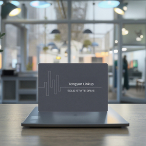 Bán Buôn 2.5 ''Inch SATA SSD 128GB Đĩa Cứng Mới Máy Tính Xách Tay 1Tb 2Tb Tùy Chọn Có Sẵn Nội Bộ Rắn SATA Ổ Đĩa Máy Tính Để Bàn Máy Tính Xách Tay/PC - Product Image 4